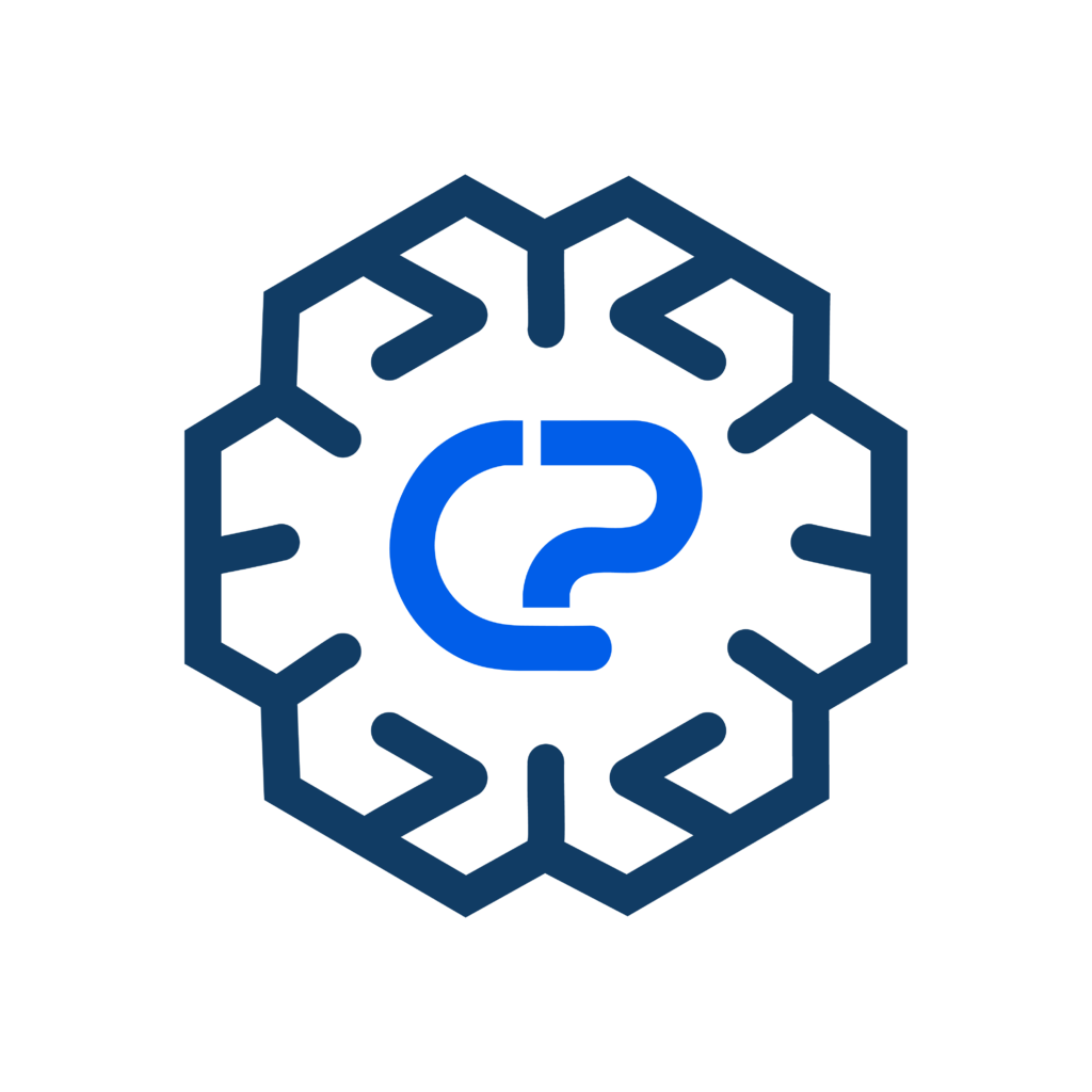 CryptoPay Lebanon USDT exchange emblem