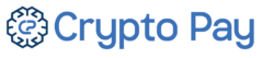 CryptoPay Lebanon logo